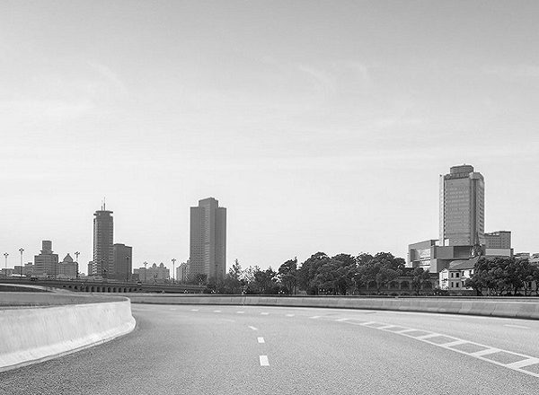 Cross-Boarder Custom Solutions